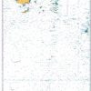 4638 – Fiji to Kermadec Islands Including Tongatapu