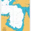 4720 – Booby Island to Cape Wessel inc. Gulf of Carpentaria