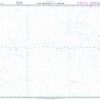 4807 – San Francisco to Hawaii