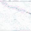 4809 – North Pacific Ocean Hawaiian Islands