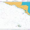 4811 – Mexico to Ecuador