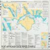 8011 – Port Approach Guide Vlissingen and Approaches to Antwerp