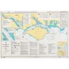 8092 – Port Approach Guide Tanger-Mediterranee