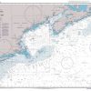 2670 – Cape Breton to Delaware Bay