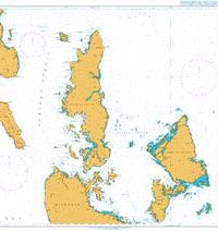 4475 – Surigao Strait and Dinagat Sound