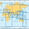 5141(6) – Malacca Strait to Marshall Islands Routeing (June)