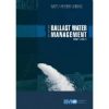 Ballast Water Management – How to do it