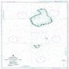 1011 – Addoo Atoll to North Huvadhoo Atoll