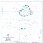 1011 – Addoo Atoll to North Huvadhoo Atoll