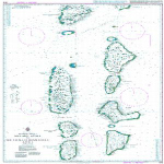 1013 – Mulaku Atoll to South Maalhosmadulu Atoll