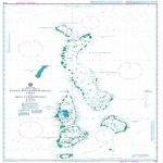 1014 – South Maalhosmadulu Atoll to Ihavandhippolhu Atoll