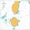 4470 – Basilan Strait including Basilan Island and the Pilas Group
