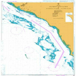 326 – Southern Approaches to Madinat Yanbu` As Sina `Iyah