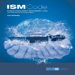 ISM Code and Guidelines