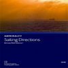 NP56 Admiralty Sailing Directions Norway Pilot Vol. 1