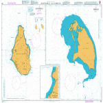 254 – Montserrat and Barbuda
