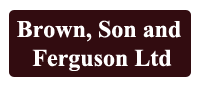 Brown Son & Ferguson Ltd
