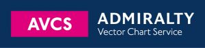 ADMIRALTY_AVCS_STACK_RGB_NEG_BOX