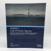 NP282(2) List of Radio Signals Vol. 2 Part 2