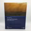 NP6 Admiralty Sailing Directions South America Pilot Volume 2