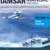 IK962E IAMSAR Manual – Vol III 2022 Edition