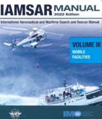 IK962E IAMSAR Manual – Vol III 2022 Edition