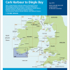 Imray Chart C56 Cork Harbour to Dingle Bay