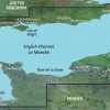 Garmin BlueChart G3