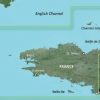 Garmin BlueChart G3