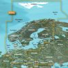 Garmin BlueChart G3