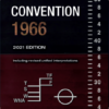 International Convention on Load Lines 1966 Consolidated 2021 Edition