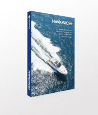 Navionics+ Small