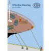 Effective Mooring