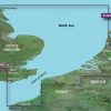 Garmin BlueChart G3