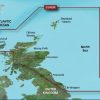 Garmin BlueChart G3