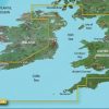 Garmin BlueChart G3