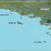 Garmin BlueChart G3