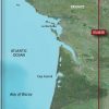 Garmin BlueChart G3