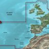 Garmin BlueChart G3