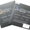 Garmin BlueChart G3