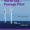 North Sea Passage Pilot