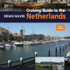 Cruising Guide to the Netherlands