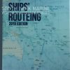 Ships Routeing