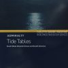 NP207 Tide Tables Vol. 7 2024