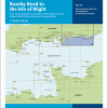 Imray Chart C9 Beachy Head to Isle of Wight