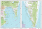 Imray Chart Y100 Gibraltar Bay and Harbour (Small Format)