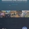IMO/UNEP Guidance Manual 2009 Edition
