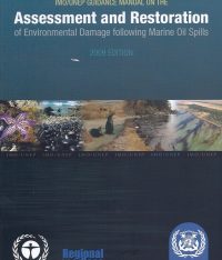 IMO/UNEP Guidance Manual 2009 Edition