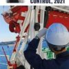 Procedures for Port State Control 2021, 2022 Edition