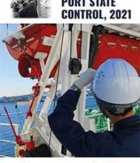 Procedures for Port State Control 2021, 2022 Edition